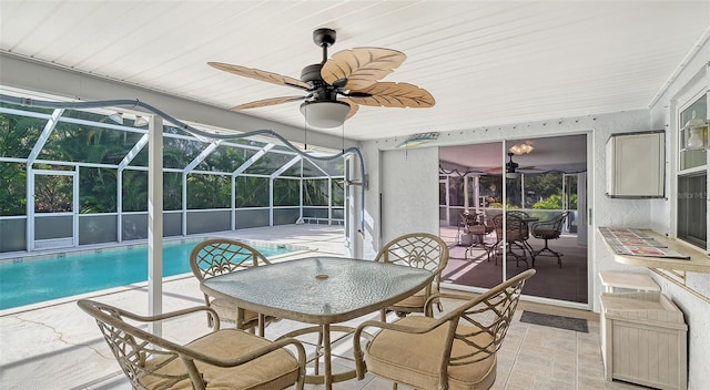 22465 Vale Ave, Punta Gorda, FL 33980 - photo 28