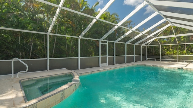 22465 Vale Ave, Punta Gorda, FL 33980 - photo 36