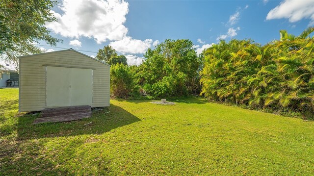 22465 Vale Ave, Punta Gorda, FL 33980 - photo 39