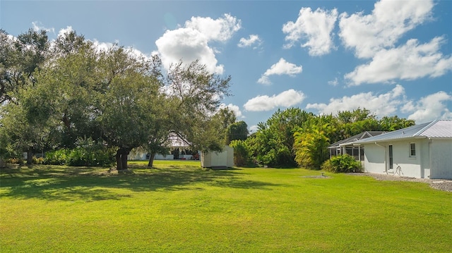 22465 Vale Ave, Punta Gorda, FL 33980 - photo 41