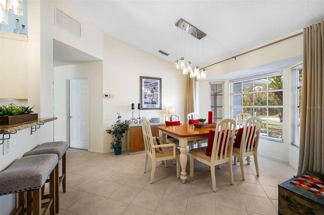 1124 Cheshire St, Port Charlotte, FL 33953 - photo 8