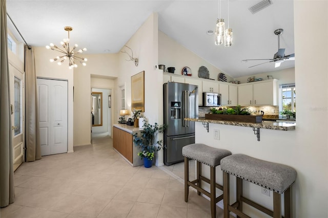 1124 Cheshire St, Port Charlotte, FL 33953 - photo 11