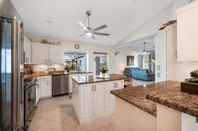 1124 Cheshire St, Port Charlotte, FL 33953 - photo 12