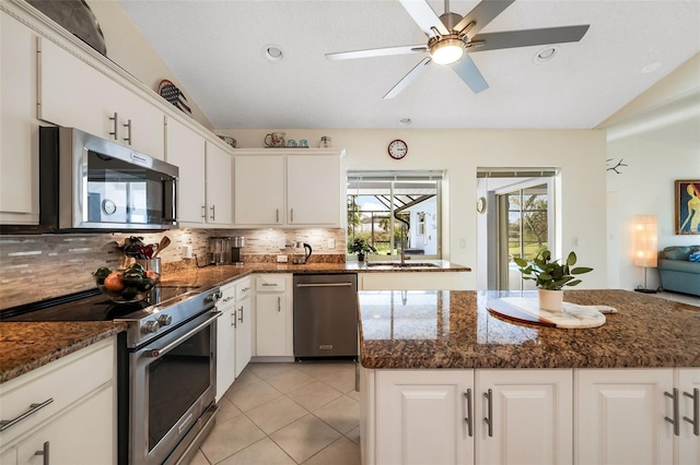 1124 Cheshire St, Port Charlotte, FL 33953 - photo 13