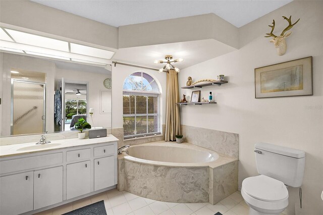 1124 Cheshire St, Port Charlotte, FL 33953 - photo 24