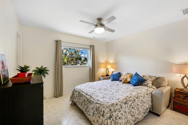 1124 Cheshire St, Port Charlotte, FL 33953 - photo 27