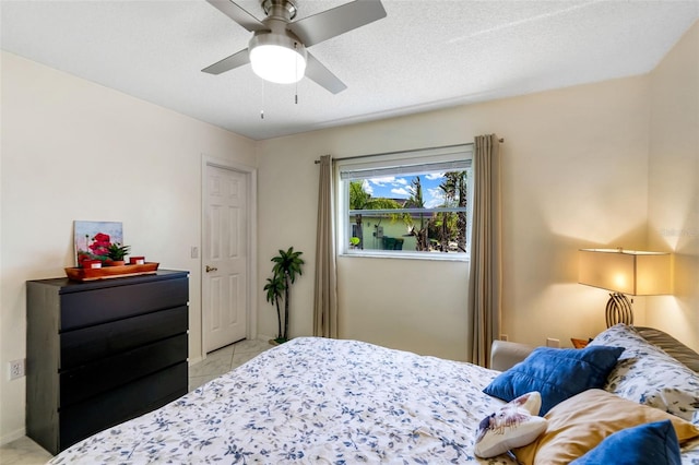 1124 Cheshire St, Port Charlotte, FL 33953 - photo 29