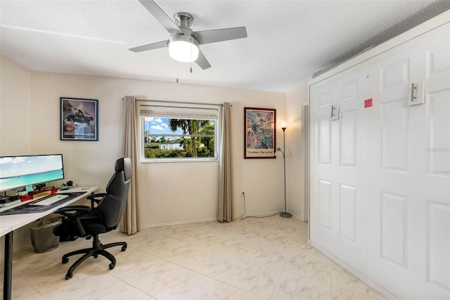 1124 Cheshire St, Port Charlotte, FL 33953 - photo 33