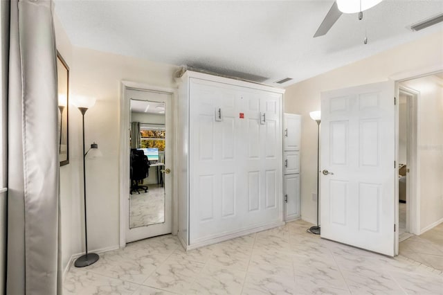 1124 Cheshire St, Port Charlotte, FL 33953 - photo 35