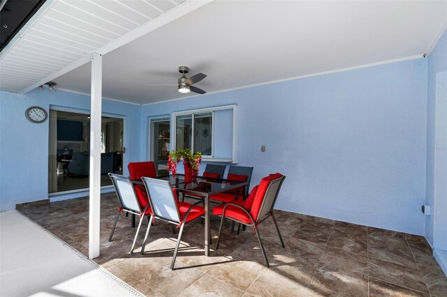 1124 Cheshire St, Port Charlotte, FL 33953 - photo 39
