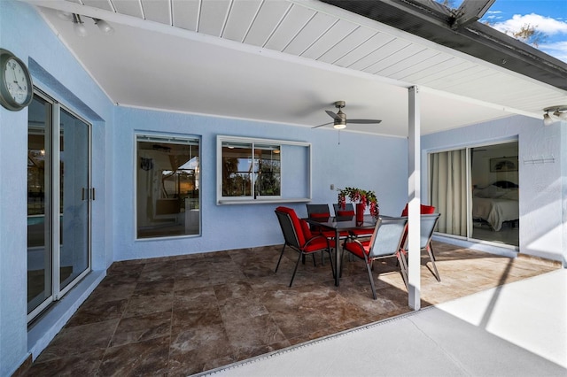 1124 Cheshire St, Port Charlotte, FL 33953 - photo 40