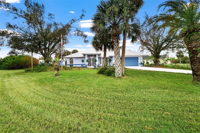 1124 Cheshire St, Port Charlotte, FL 33953 - photo 44
