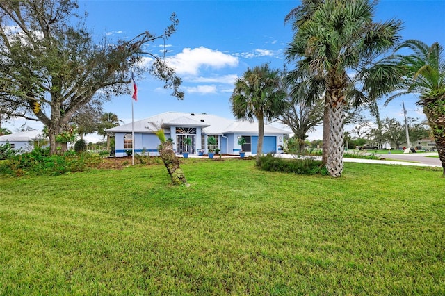 1124 Cheshire St, Port Charlotte, FL 33953 - photo 45