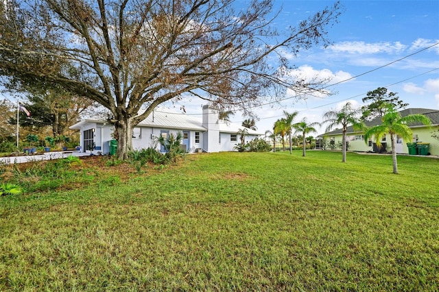 1124 Cheshire St, Port Charlotte, FL 33953 - photo 48
