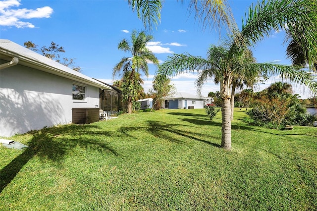 1124 Cheshire St, Port Charlotte, FL 33953 - photo 49