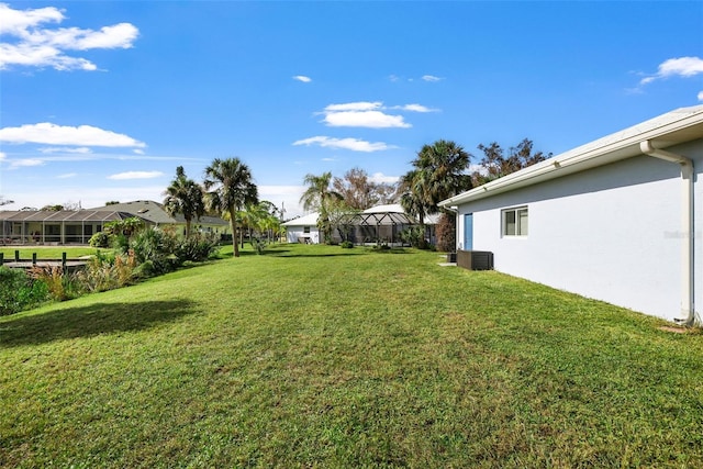 1124 Cheshire St, Port Charlotte, FL 33953 - photo 51