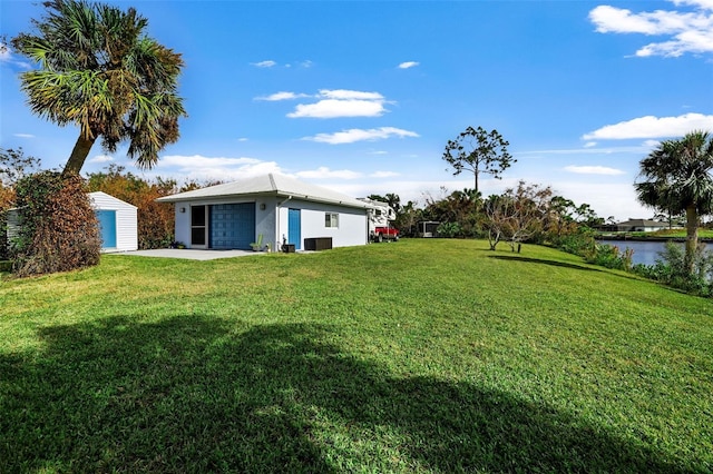 1124 Cheshire St, Port Charlotte, FL 33953 - photo 53