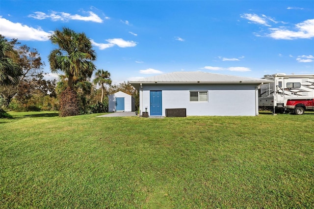 1124 Cheshire St, Port Charlotte, FL 33953 - photo 54