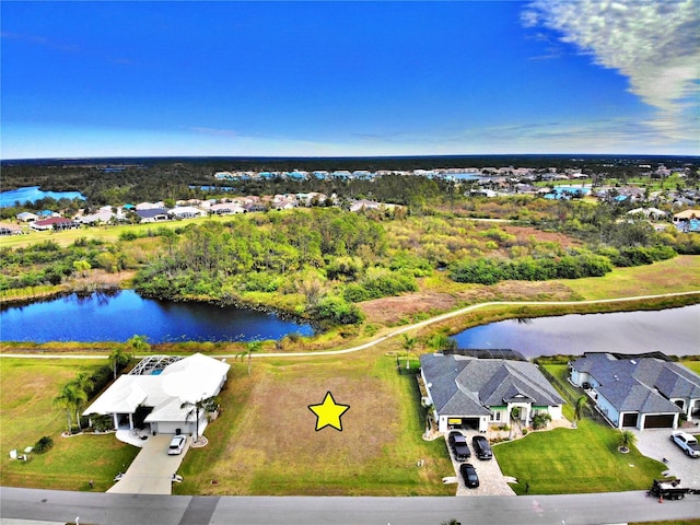 12932 SW Pembroke Cir S, Lake Suzy, FL 34269