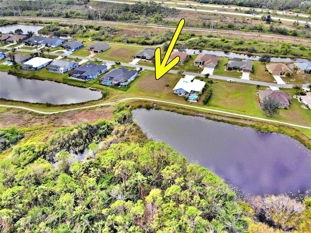 12932 SW Pembroke Cir S, Lake Suzy, FL 34269