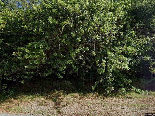 18366 Wayne Ave, Port Charlotte, FL 33948