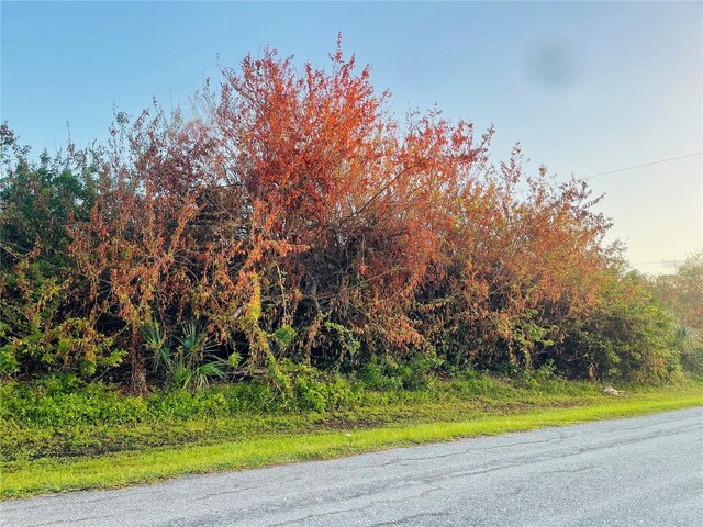 18016 Republic Ave, Port Charlotte, FL 33948