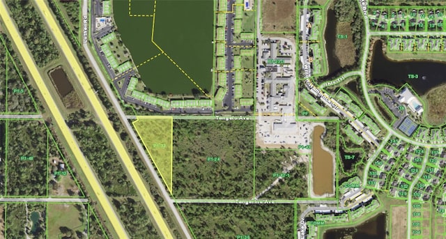 2150 Luther Rd, Punta Gorda FL, 33983 land for sale