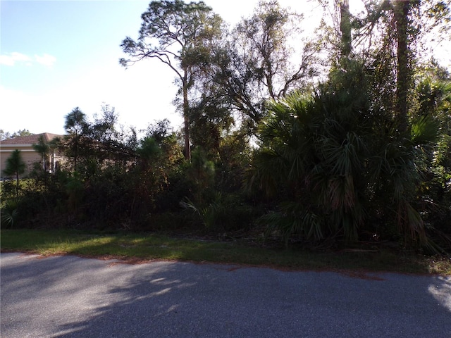 Rhapsody Ave, North Port FL, 34288 land for sale