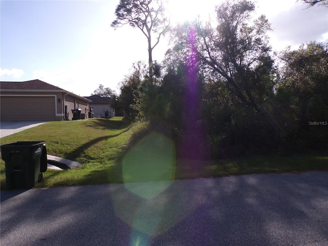 Listing photo 2 for Rhapsody Ave, North Port FL 34288