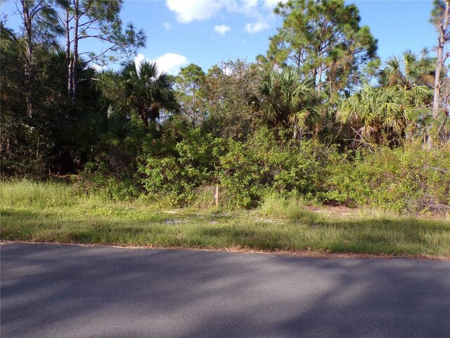 18174 Quincy Ave, Port Charlotte, FL 33948 - photo 2