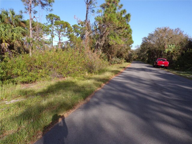 18174 Quincy Ave, Port Charlotte, FL 33948 - photo 3
