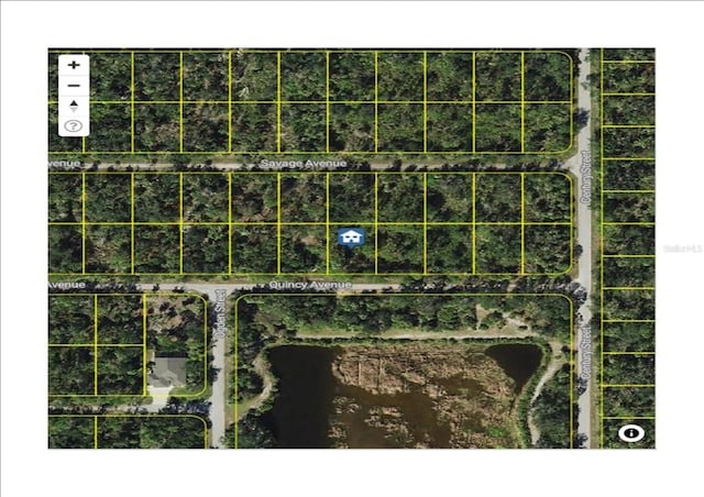 18174 Quincy Ave, Port Charlotte, FL 33948 - photo 7
