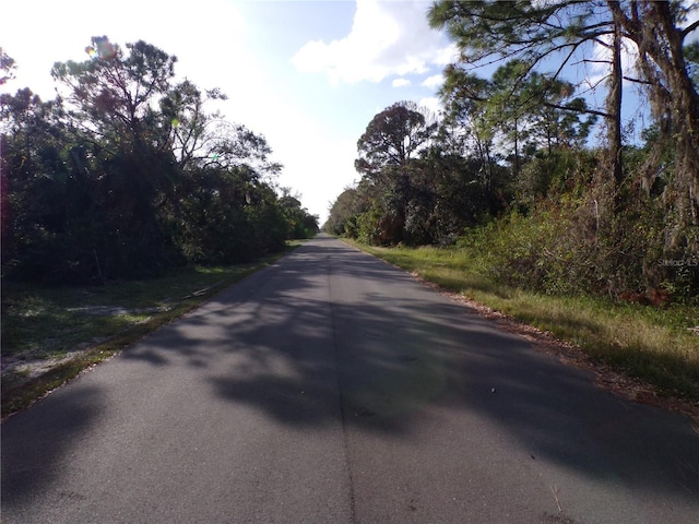18174 Quincy Ave, Port Charlotte, FL 33948 - photo 8