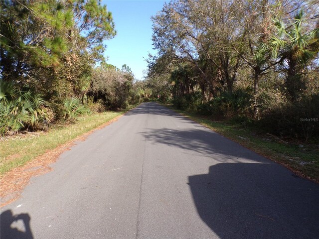 18174 Quincy Ave, Port Charlotte, FL 33948 - photo 9
