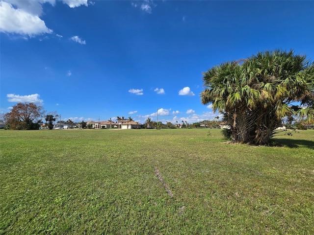 Listing photo 3 for 17326 Vagabond Cir, Punta Gorda FL 33955