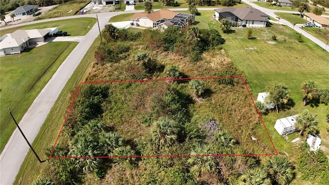 Listing photo 2 for 19378 Strathcona Ave, Port Charlotte FL 33954