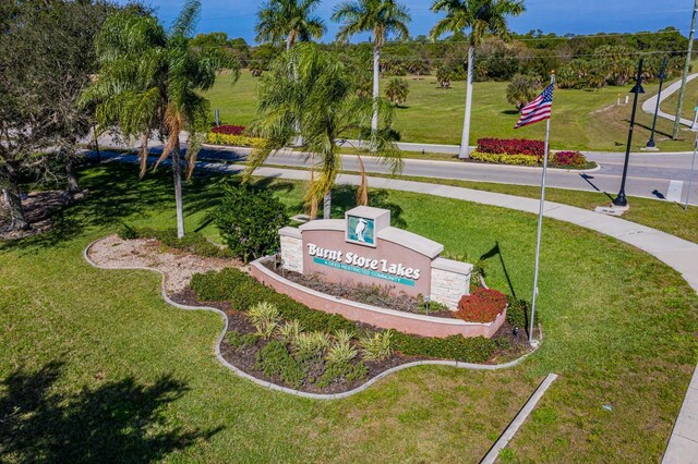 16214 Cayman Ln, Punta Gorda, FL 33955