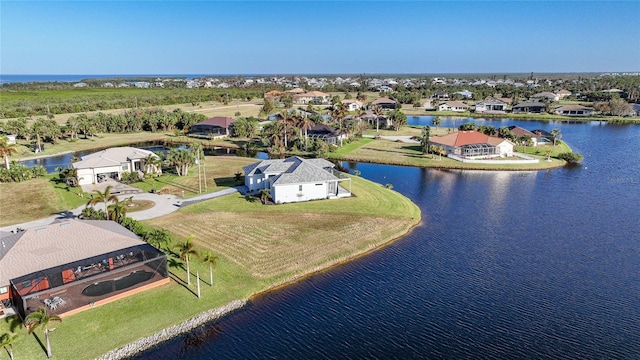 Listing photo 3 for 16214 Cayman Ln, Punta Gorda FL 33955