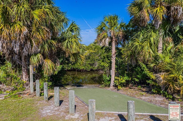 16214 Cayman Ln, Punta Gorda, FL 33955