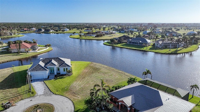 16214 Cayman Ln, Punta Gorda, FL 33955