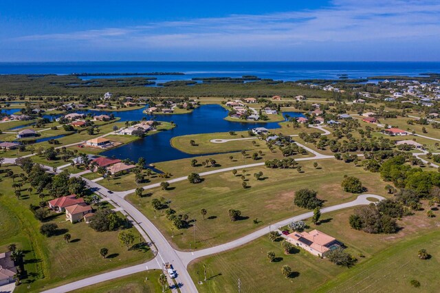 16214 Cayman Ln, Punta Gorda, FL 33955