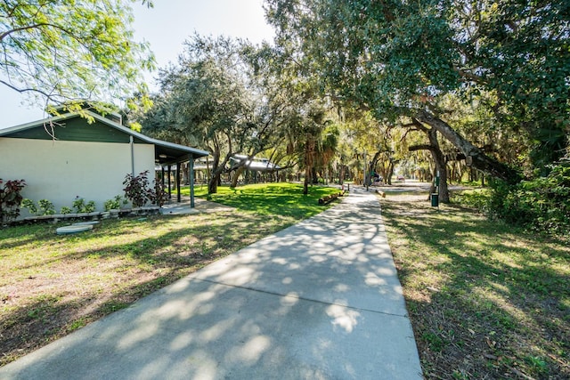 16214 Cayman Ln, Punta Gorda, FL 33955