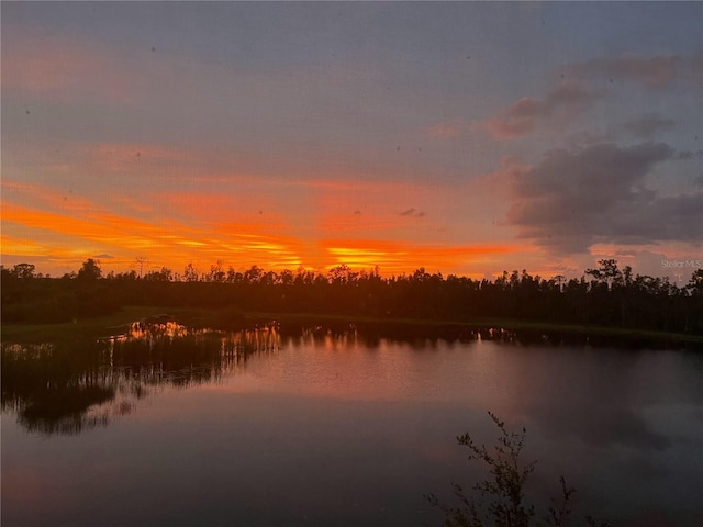 14271 Heritage Landing Blvd Unit 1526, Punta Gorda, FL 33955 - property view of water