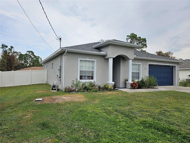 Listing photo 2 for 4860 England Ave, North Port FL 34288