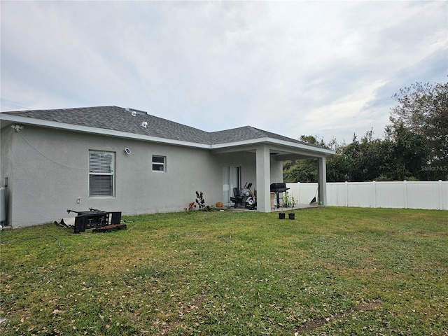 Listing photo 3 for 4860 England Ave, North Port FL 34288