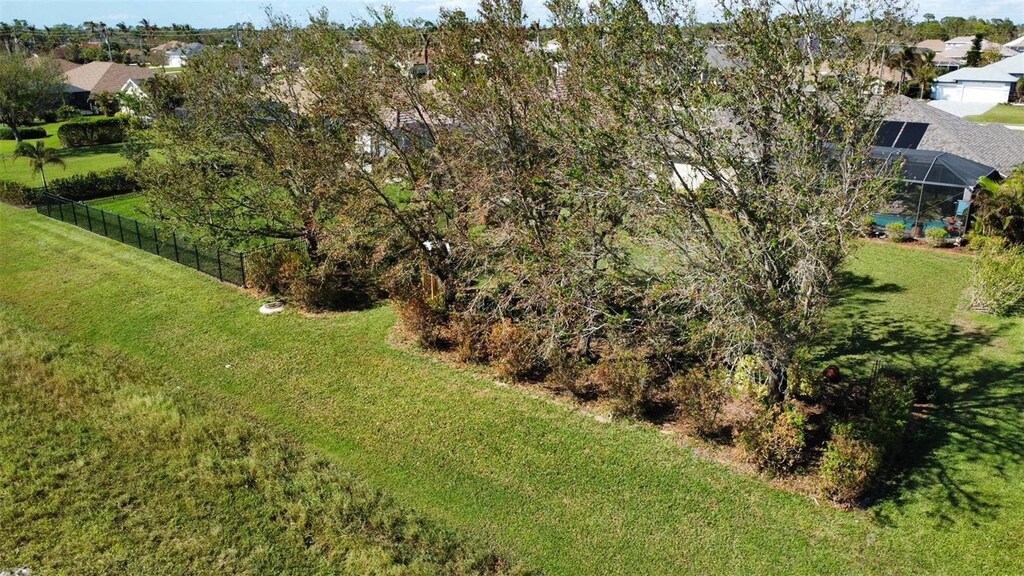 3 White Marsh Ln, Rotonda West, FL 33947