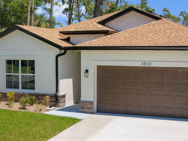 3802 Eagle Pass St, North Port, FL 34286 - photo 2