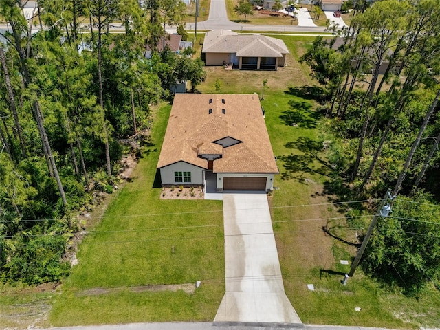 3802 Eagle Pass St, North Port, FL 34286 - photo 4