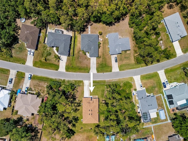 3802 Eagle Pass St, North Port, FL 34286 - photo 5