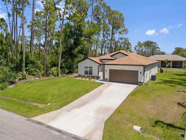 3802 Eagle Pass St, North Port, FL 34286 - photo 7
